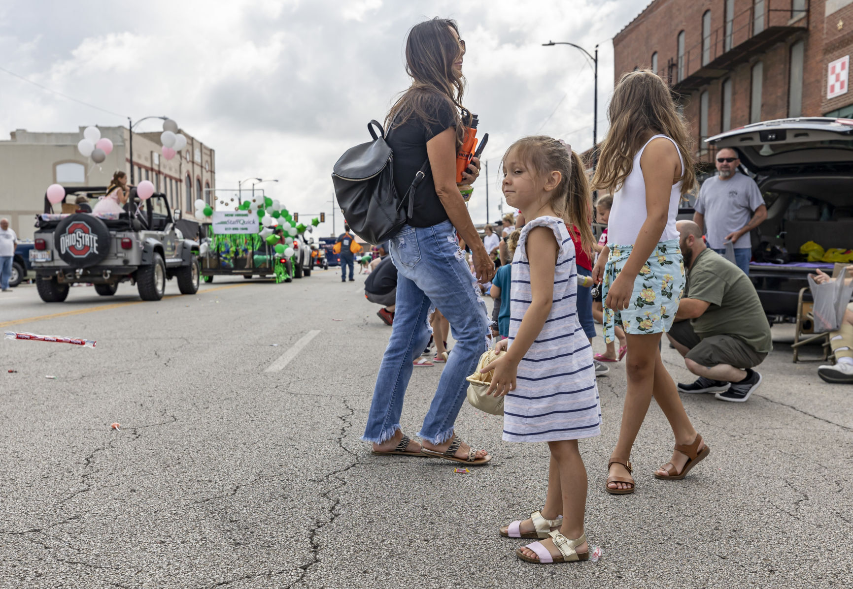 bagelfest parade 18 071721.JPG